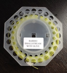 smallstream2-e