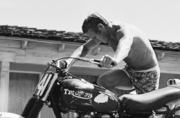 title-triumph-desert-bonneville-steve-mcqueen-bud-ekins-motorcycle