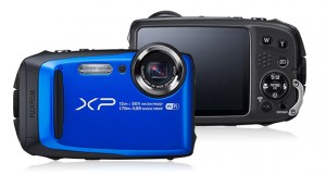 FUjiXP90-blu