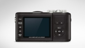 Leica-XU-back