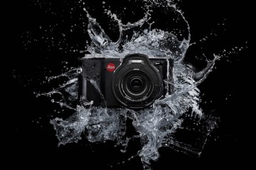 Leica-XUwater
