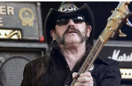 Lemmy-Kilmister-rock-icon-doc