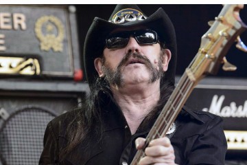 Lemmy-Kilmister-rock-icon-doc