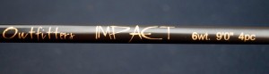 TFO-Impact8