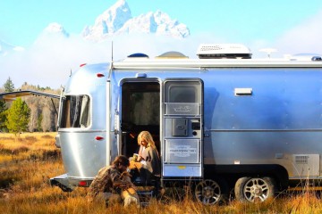 airstream-gear-patrol-slide-1-1