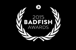 badfish