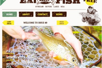 eat-sleep-fish