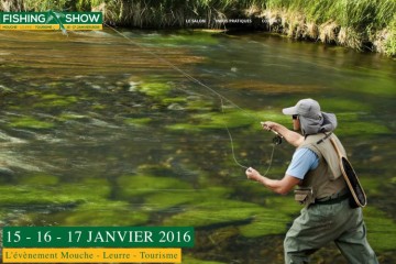fishing-show-750x501