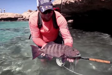 nubia-flyfishing