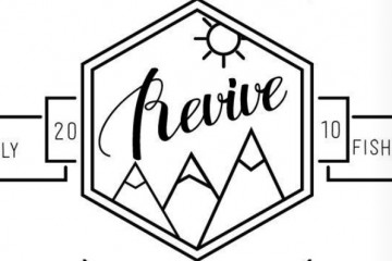 revive1