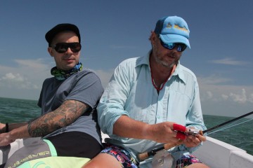 tifing