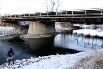 urban-fishing