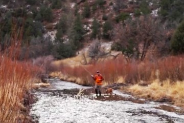 yukon-oges-fishing