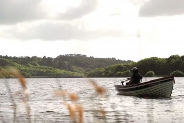 drennec