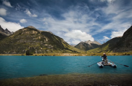 mouching-patagonia