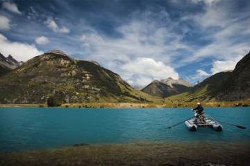 mouching-patagonia