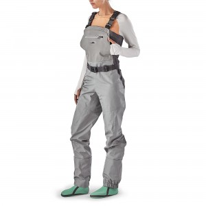 patagonia-waders