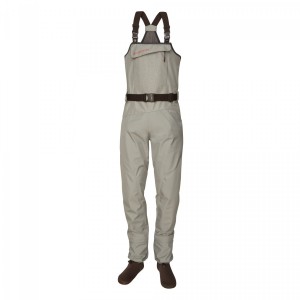 redington-waders