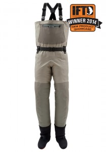 wmn-g3-guide-stockingfoot-greystone-women-fishing-waders_1