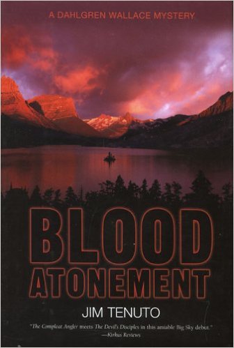 4165JTG8HPL._SX334_BO1,204,203,200_