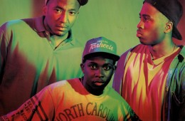 ATCQ-low-end-inside-cover-LP1