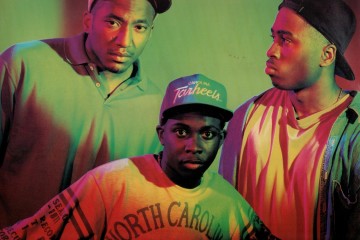 ATCQ-low-end-inside-cover-LP1