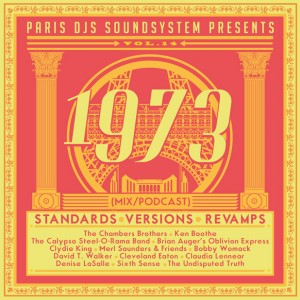 Paris_DJs_Soundsystem-Standards_Versions_and_Revamps_Vol_14-1973