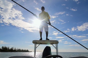 bahama