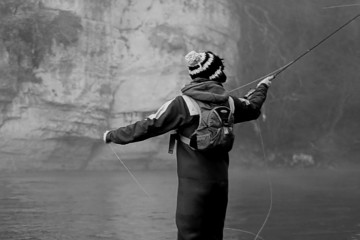dordogne