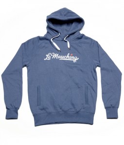 hoodie-bleu-3