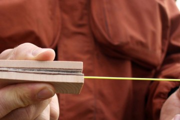 line-speed-usage-2-lg-570x634