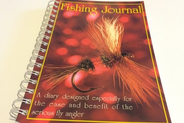 mouching-journal