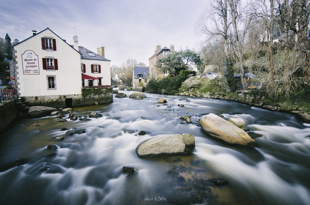 pont-aven