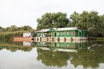volgacover