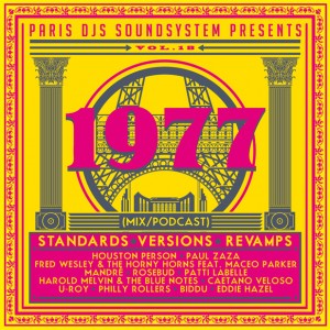Paris_DJs_Soundsystem-Standards_Versions_and_Revamps_Vol_18-1977