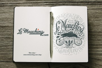 mouhcingskin