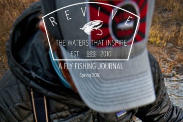 revivecover