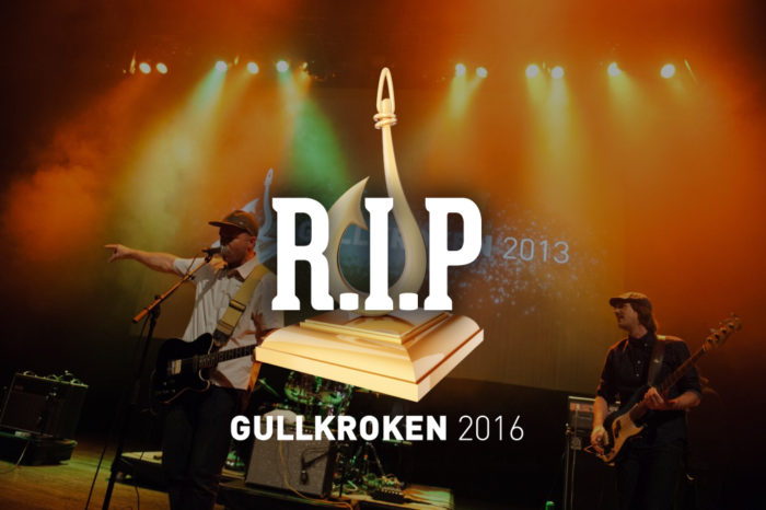 RIP-Gullkroken-2016-700x466