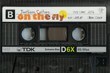 SCOF-COVER