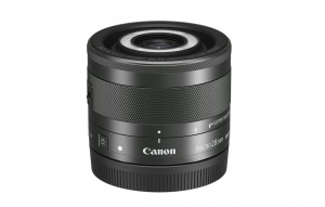 canon-cover