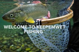 keepemwet