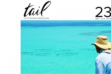 tail-23