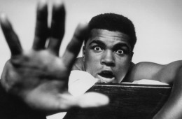 120117065443-muhammad-ali-1963-horizontal-large-gallery