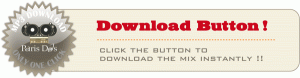 Download_Button