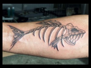 bonefish-ink