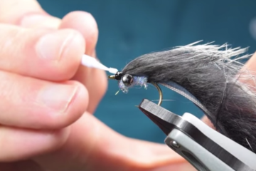 flytying-minute4