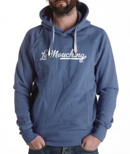 hoodieblue