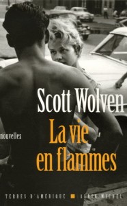 la vie en flammes wolven