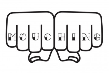 mouchink