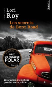 secrets-de-bent-road-lori-roy